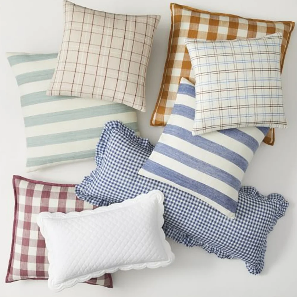 **West Elm Heather Taylor Home 24